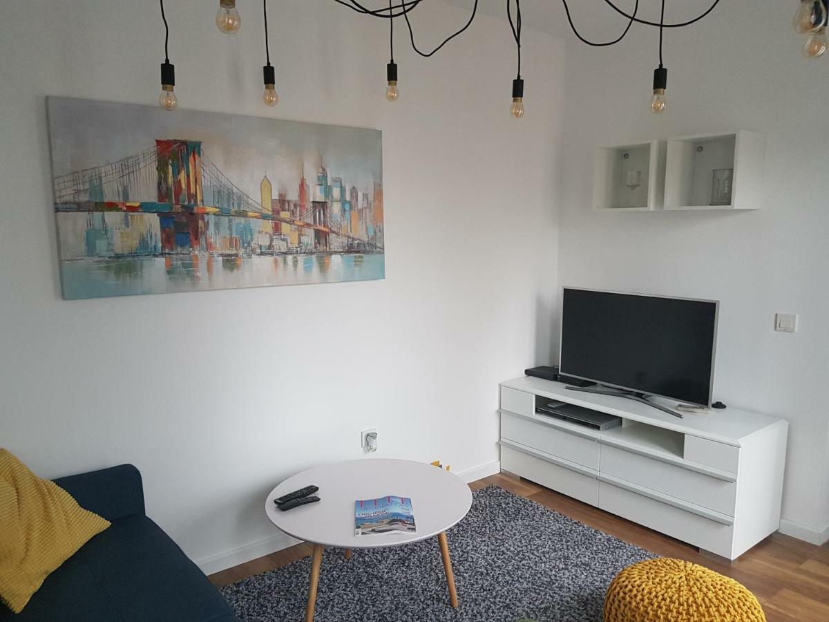 자그레브 Apartman Kety 아파트 외부 사진